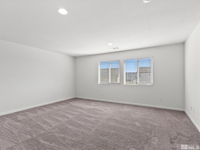14350 Loyola Dr, Reno, NV 89506 - photo 22