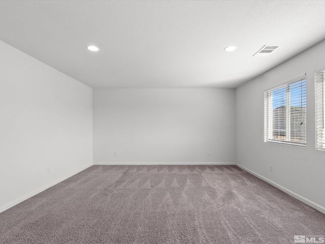 14350 Loyola Dr, Reno, NV 89506 - photo 23