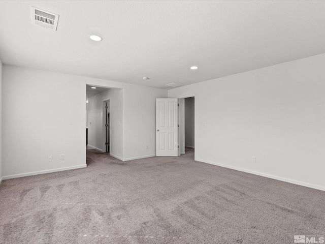 14350 Loyola Dr, Reno, NV 89506 - photo 24