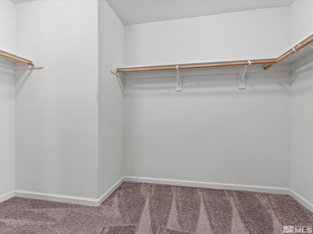 14350 Loyola Dr, Reno, NV 89506 - photo 25