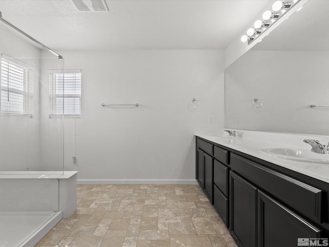 14350 Loyola Dr, Reno, NV 89506 - photo 27