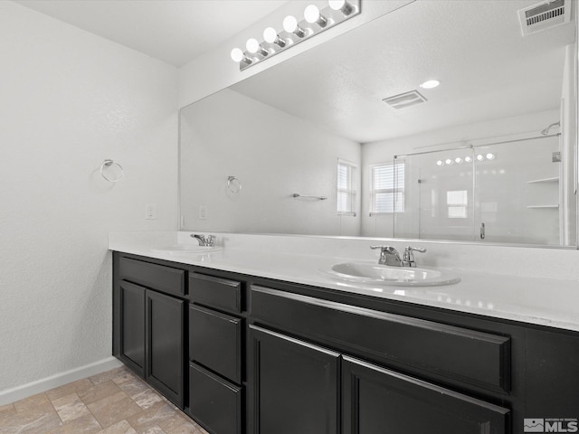 14350 Loyola Dr, Reno, NV 89506 - photo 28