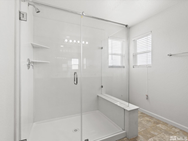 14350 Loyola Dr, Reno, NV 89506 - photo 29