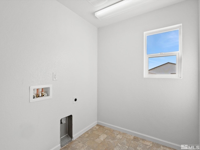 14350 Loyola Dr, Reno, NV 89506 - photo 31