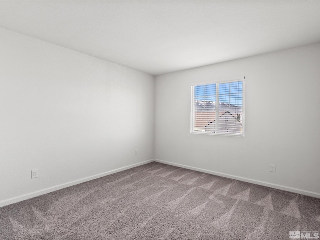 14350 Loyola Dr, Reno, NV 89506 - photo 32