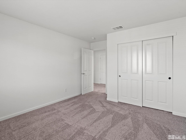 14350 Loyola Dr, Reno, NV 89506 - photo 33