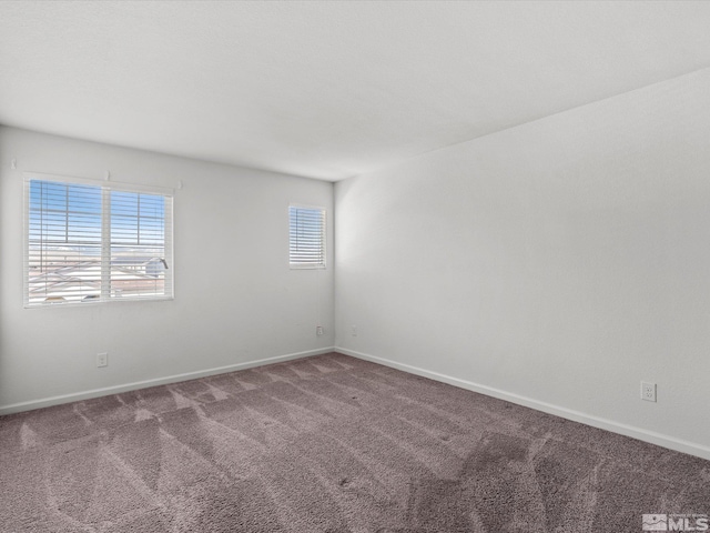 14350 Loyola Dr, Reno, NV 89506 - photo 34