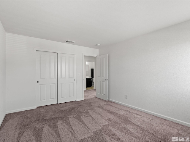 14350 Loyola Dr, Reno, NV 89506 - photo 35