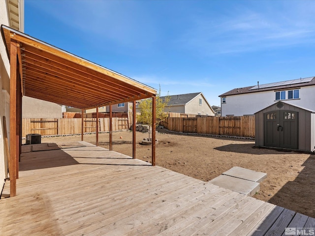 14350 Loyola Dr, Reno, NV 89506 - photo 36