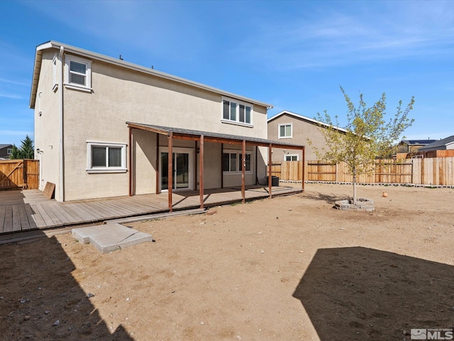 14350 Loyola Dr, Reno, NV 89506 - photo 37