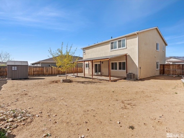 14350 Loyola Dr, Reno, NV 89506 - photo 38