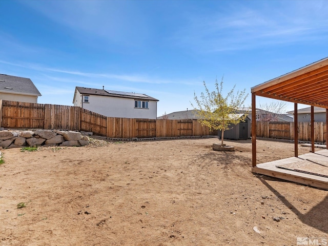 14350 Loyola Dr, Reno, NV 89506 - photo 39