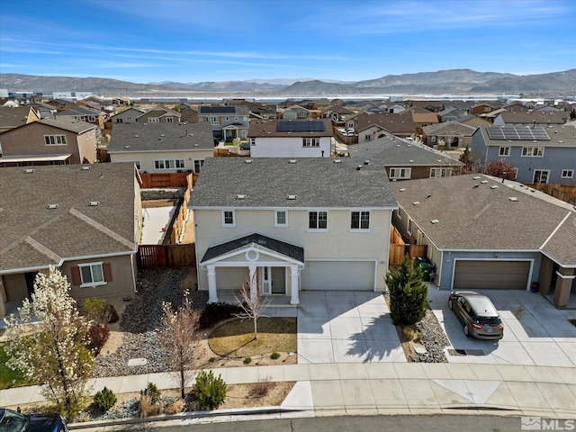 14350 Loyola Dr, Reno, NV 89506 - photo 40