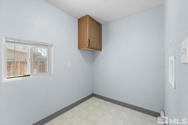 1541 I St, Sparks, NV 89431 - washroom featuring light flooring and baseboards