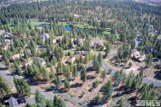 20505 Margaux Rd, Reno, NV 89511