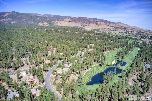20505 Margaux Rd, Reno, NV 89511