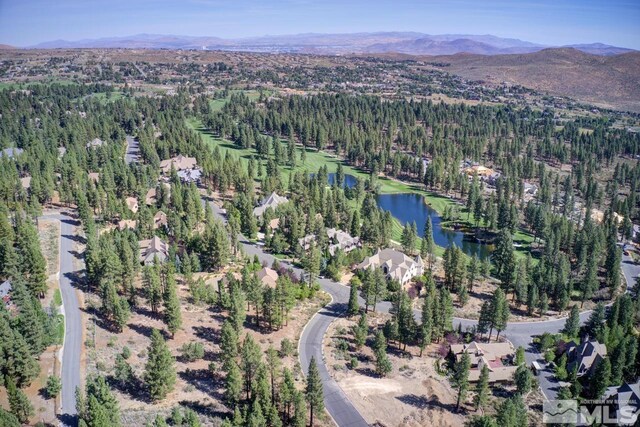 20505 Margaux Rd, Reno, NV 89511