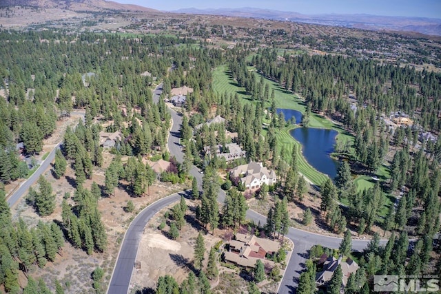 20505 Margaux Rd, Reno, NV 89511