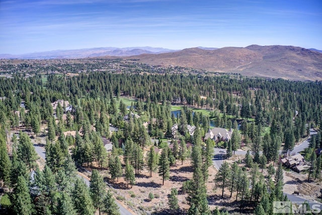 20505 Margaux Rd, Reno, NV 89511