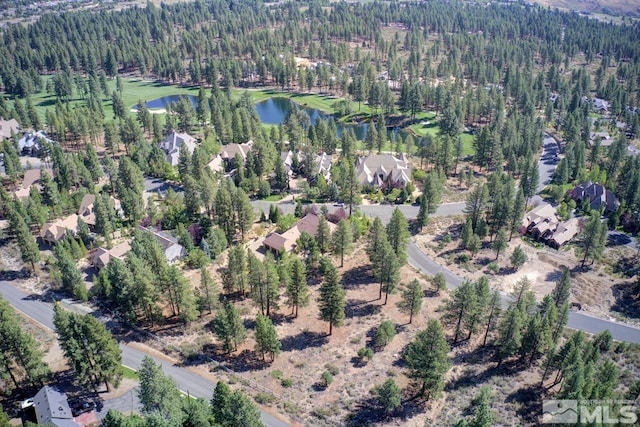 20505 Margaux Rd, Reno, NV 89511