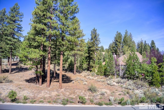 20505 Margaux Rd, Reno, NV 89511