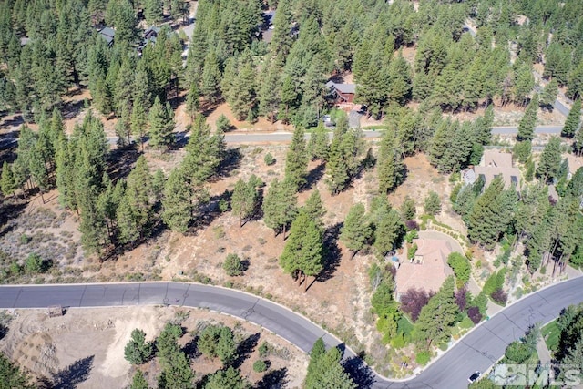 20505 Margaux Rd, Reno, NV 89511