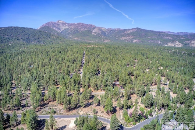 20505 Margaux Rd, Reno, NV 89511
