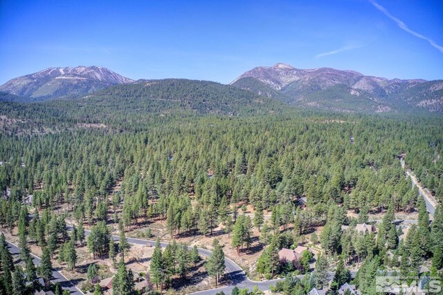 20505 Margaux Rd, Reno, NV 89511