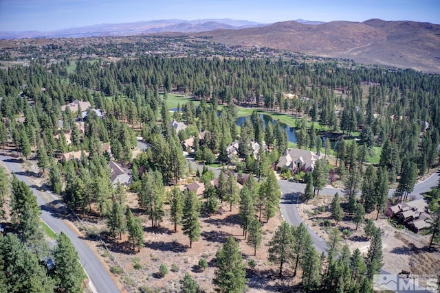 20505 Margaux Rd, Reno, NV 89511