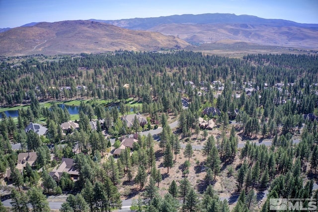 20505 Margaux Rd, Reno, NV 89511