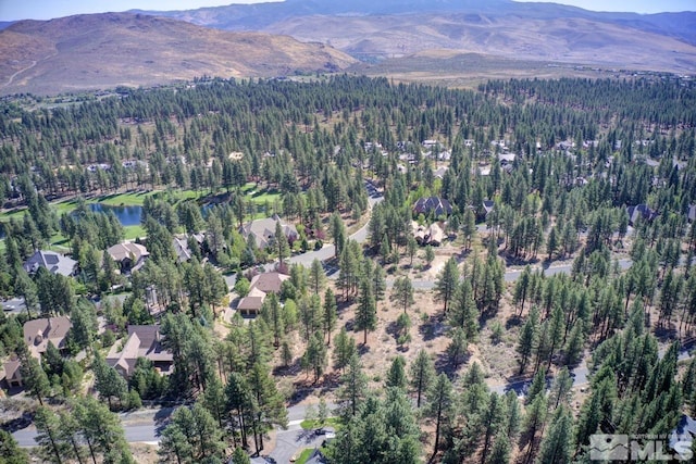 20505 Margaux Rd, Reno, NV 89511