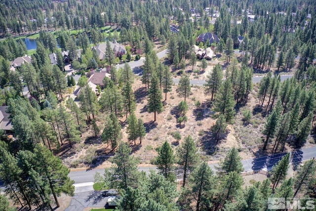 20505 Margaux Rd, Reno, NV 89511