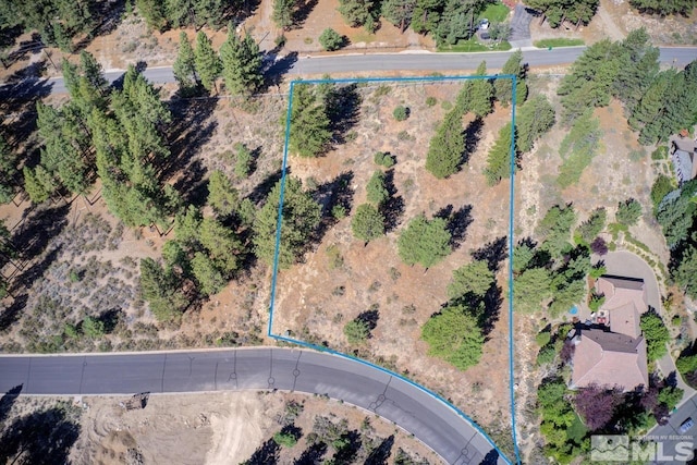20505 Margaux Rd, Reno, NV 89511