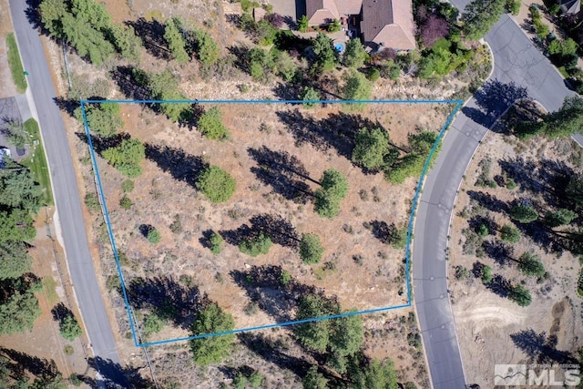 20505 Margaux Rd, Reno, NV 89511