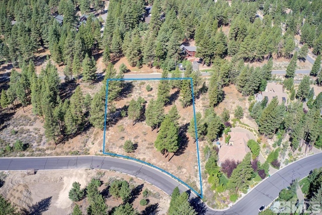 20505 Margaux Rd, Reno, NV 89511
