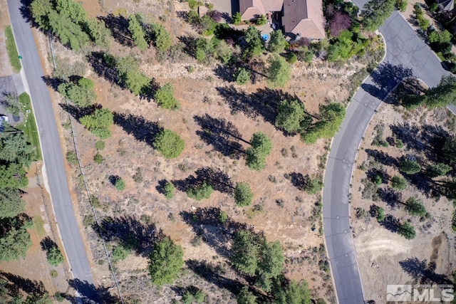 20505 Margaux Rd, Reno, NV 89511