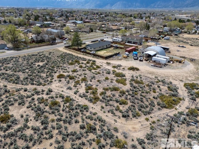 1354 Stephanie Way, Minden, NV 89423