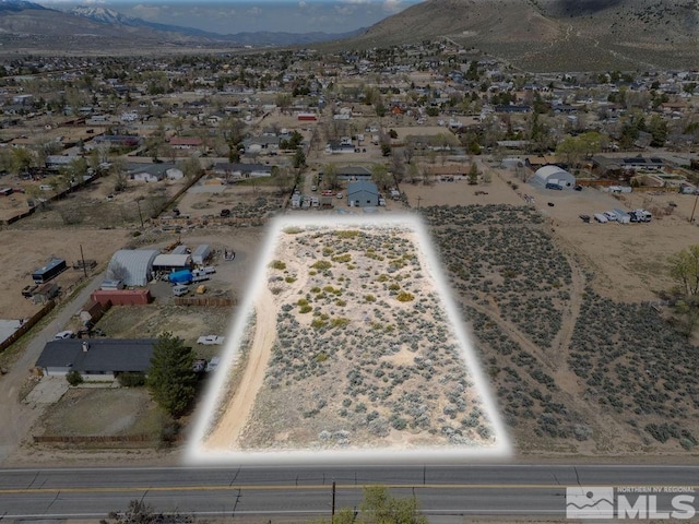 1354 Stephanie Way, Minden, NV 89423