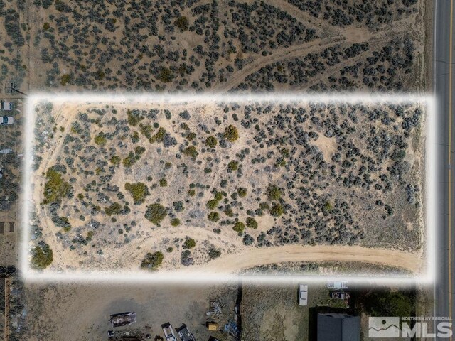 1354 Stephanie Way, Minden, NV 89423