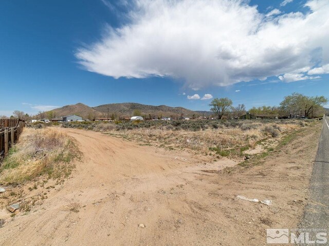 1354 Stephanie Way, Minden, NV 89423