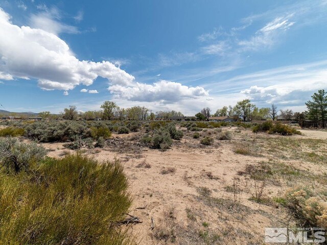 1354 Stephanie Way, Minden, NV 89423