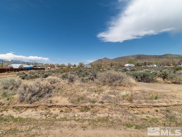 1354 Stephanie Way, Minden, NV 89423