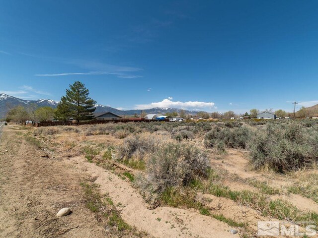 1354 Stephanie Way, Minden, NV 89423