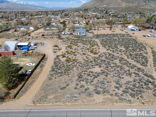 1354 Stephanie Way, Minden, NV 89423