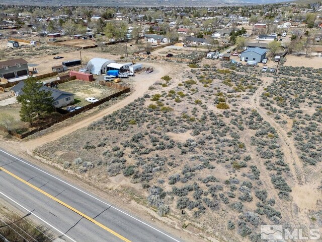 1354 Stephanie Way, Minden, NV 89423