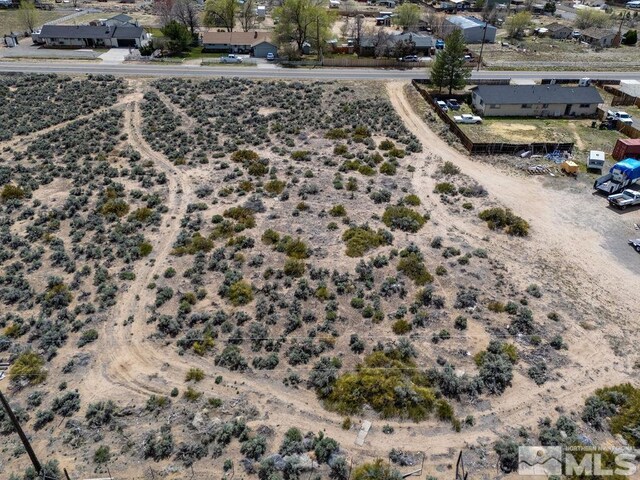 1354 Stephanie Way, Minden, NV 89423