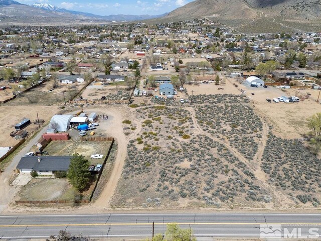 1354 Stephanie Way, Minden, NV 89423