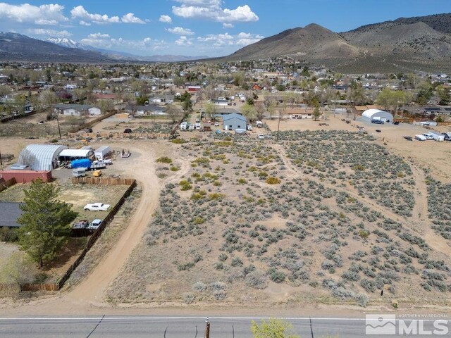 1354 Stephanie Way, Minden, NV 89423