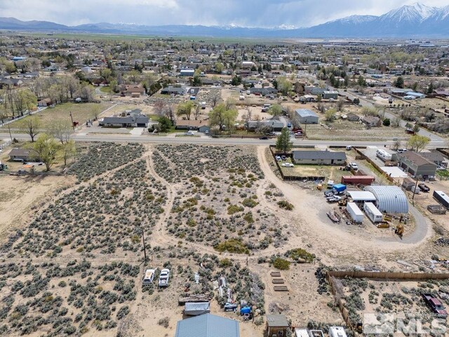 1354 Stephanie Way, Minden, NV 89423