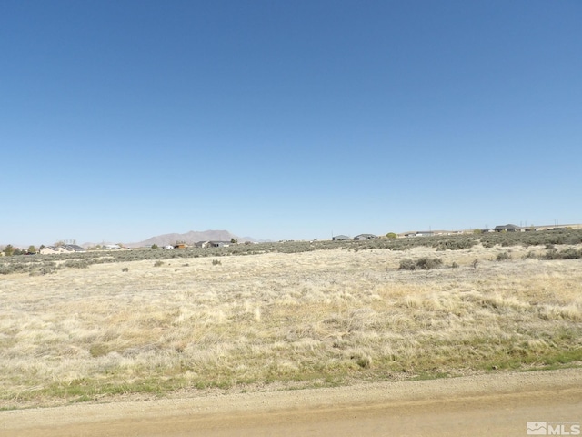 4715 E Tycana Rd, Winnemucca, NV 89445